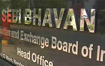 Sebi board to meet today; reforms in IPO, OFS frameworks on cards